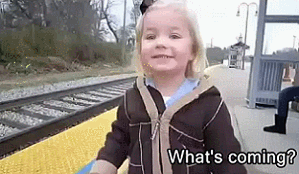 train gif.gif